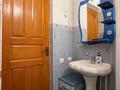 2-комнатная квартира · 51 м² · 3/5 этаж, Ербола Сыпатаева — ТОПОВАЯ ЛОКАЦИЯ за 48 млн ₸ в Алматы, Бостандыкский р-н — фото 8