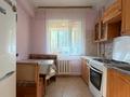 2-комнатная квартира · 51 м² · 3/5 этаж, Ербола Сыпатаева — ТОПОВАЯ ЛОКАЦИЯ за 48 млн ₸ в Алматы, Бостандыкский р-н — фото 2
