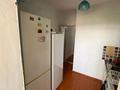 3-бөлмелі пәтер · 65 м² · 5/5 қабат, Ниеткалиева 7 — проспект Жамбыла, бағасы: 18 млн ₸ в Таразе — фото 10
