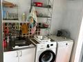 3-бөлмелі пәтер · 65 м² · 5/5 қабат, Ниеткалиева 7 — проспект Жамбыла, бағасы: 18 млн ₸ в Таразе — фото 11