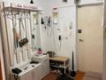 3-бөлмелі пәтер · 65 м² · 5/5 қабат, Ниеткалиева 7 — проспект Жамбыла, бағасы: 18 млн ₸ в Таразе — фото 2
