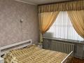3-бөлмелі пәтер · 65 м² · 5/5 қабат, Ниеткалиева 7 — проспект Жамбыла, бағасы: 18 млн ₸ в Таразе — фото 4