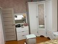 3-бөлмелі пәтер · 65 м² · 5/5 қабат, Ниеткалиева 7 — проспект Жамбыла, бағасы: 18 млн ₸ в Таразе — фото 5