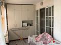 3-бөлмелі пәтер · 65 м² · 5/5 қабат, Ниеткалиева 7 — проспект Жамбыла, бағасы: 18 млн ₸ в Таразе — фото 9