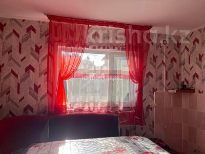 Продажа домов и дачи в Павлодарской обл.: Отдельный дом · 5 комнат · 105 м² · 5 сот., Алтайская — Чкалова за 25 млн 〒 Отдельный дом · 5 комнат · 105 м² · 5 сот., Алтайская — Чкалова за 25 млн 〒 в Павлодаре