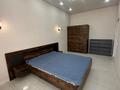 2-бөлмелі пәтер · 67.6 м² · 8/10 қабат, мкр. Алтын орда, Мустафы Шокая, бағасы: 29.5 млн ₸ в Актобе — фото 3