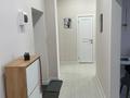 2-бөлмелі пәтер · 67.6 м² · 8/10 қабат, мкр. Алтын орда, Мустафы Шокая, бағасы: 29.5 млн ₸ в Актобе — фото 14