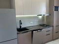 2-бөлмелі пәтер · 67.6 м² · 8/10 қабат, мкр. Алтын орда, Мустафы Шокая, бағасы: 29.5 млн ₸ в Актобе — фото 6