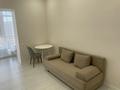 2-бөлмелі пәтер · 67.6 м² · 8/10 қабат, мкр. Алтын орда, Мустафы Шокая, бағасы: 29.5 млн ₸ в Актобе — фото 10