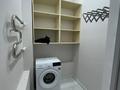 2-бөлмелі пәтер · 67.6 м² · 8/10 қабат, мкр. Алтын орда, Мустафы Шокая, бағасы: 29.5 млн ₸ в Актобе — фото 16