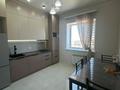 2-бөлмелі пәтер · 67.6 м² · 8/10 қабат, мкр. Алтын орда, Мустафы Шокая, бағасы: 29.5 млн ₸ в Актобе — фото 5