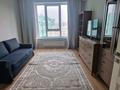 1-бөлмелі пәтер · 45 м² · 11/12 қабат, Гагарина 311, бағасы: 330 000 ₸ в Алматы, Бостандыкский р-н