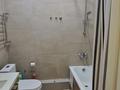 1-бөлмелі пәтер · 45 м² · 11/12 қабат, Гагарина 311, бағасы: 330 000 ₸ в Алматы, Бостандыкский р-н — фото 10