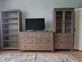 1-бөлмелі пәтер · 45 м² · 11/12 қабат, Гагарина 311, бағасы: 330 000 ₸ в Алматы, Бостандыкский р-н — фото 2