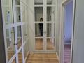 1-бөлмелі пәтер · 45 м² · 11/12 қабат, Гагарина 311, бағасы: 330 000 ₸ в Алматы, Бостандыкский р-н — фото 3
