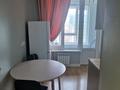 1-бөлмелі пәтер · 45 м² · 11/12 қабат, Гагарина 311, бағасы: 330 000 ₸ в Алматы, Бостандыкский р-н — фото 4