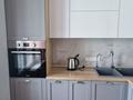 1-бөлмелі пәтер · 45 м² · 11/12 қабат, Гагарина 311, бағасы: 330 000 ₸ в Алматы, Бостандыкский р-н — фото 5