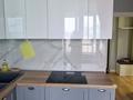 1-бөлмелі пәтер · 45 м² · 11/12 қабат, Гагарина 311, бағасы: 330 000 ₸ в Алматы, Бостандыкский р-н — фото 6