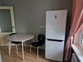 1-бөлмелі пәтер · 45 м² · 11/12 қабат, Гагарина 311, бағасы: 330 000 ₸ в Алматы, Бостандыкский р-н — фото 7