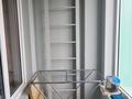 1-бөлмелі пәтер · 45 м² · 11/12 қабат, Гагарина 311, бағасы: 330 000 ₸ в Алматы, Бостандыкский р-н — фото 8