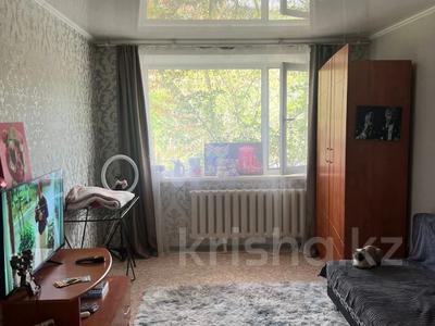 1-комнатная квартира · 30.4 м² · 1/5 этаж, Маяковского 125 за 12.9 млн 〒 в Костанае