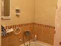 1-комнатная квартира · 41 м² · 1/6 этаж, Микрорайон Шашубая (МЖК) 16 за 8 000 ₸ в Балхаше — фото 2