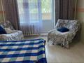 1-комнатная квартира · 41 м² · 1/6 этаж, Микрорайон Шашубая (МЖК) 16 за 8 000 ₸ в Балхаше — фото 3