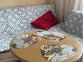 1-комнатная квартира · 41 м² · 1/6 этаж, Микрорайон Шашубая (МЖК) 16 за 8 000 ₸ в Балхаше — фото 4