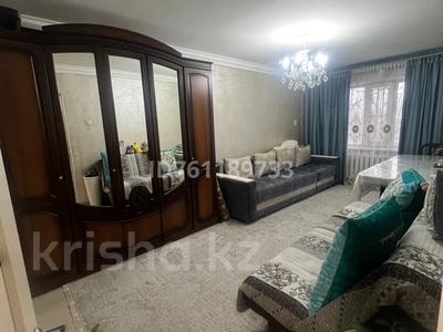 2-бөлмелі пәтер · 48 м² · 3/5 қабат, Конституции 12, бағасы: 300 000 〒 в Астане, Сарыарка р-н