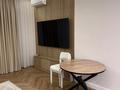 2-комнатная квартира · 50 м² · 17/23 этаж, Мангилик Ел 59 за 56 млн ₸ в Астане, Есильский р-н — фото 2