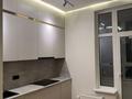 2-комнатная квартира · 50 м² · 17/23 этаж, Мангилик Ел 59 за 56 млн ₸ в Астане, Есильский р-н — фото 3