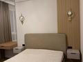 2-комнатная квартира · 50 м² · 17/23 этаж, Мангилик Ел 59 за 56 млн ₸ в Астане, Есильский р-н — фото 5