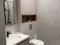 2-комнатная квартира · 50 м² · 17/23 этаж, Мангилик Ел 59 за 56 млн ₸ в Астане, Есильский р-н — фото 7
