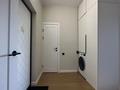1-комнатная квартира · 40.2 м² · 6/9 этаж, мкр Аксай-4 за 29.5 млн ₸ в Алматы, Ауэзовский р-н — фото 3