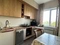 1-комнатная квартира · 40.2 м² · 6/9 этаж, мкр Аксай-4 за 29.5 млн ₸ в Алматы, Ауэзовский р-н — фото 9