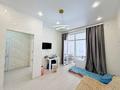 1-комнатная квартира · 37.1 м² · 1/12 этаж, Кенесары 64 за 22.7 млн ₸ в Астане, р-н Байконур — фото 6
