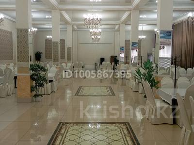 Свободное назначение · 1500 м² за 4.5 млн 〒 в Алматы, Ауэзовский р-н