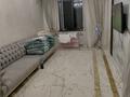 3-бөлмелі пәтер · 74 м² · 4 қабат, Жалайыр 44 к6, бағасы: 47 млн ₸ в Алматы, Алатауский р-н