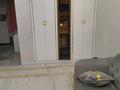 3-бөлмелі пәтер · 74 м² · 4 қабат, Жалайыр 44 к6, бағасы: 47 млн ₸ в Алматы, Алатауский р-н — фото 2