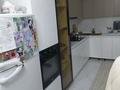 3-бөлмелі пәтер · 74 м² · 4 қабат, Жалайыр 44 к6, бағасы: 47 млн ₸ в Алматы, Алатауский р-н — фото 4