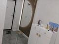 3-бөлмелі пәтер · 74 м² · 4 қабат, Жалайыр 44 к6, бағасы: 47 млн ₸ в Алматы, Алатауский р-н — фото 6