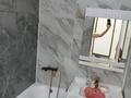 3-бөлмелі пәтер · 74 м² · 4 қабат, Жалайыр 44 к6, бағасы: 47 млн ₸ в Алматы, Алатауский р-н — фото 7