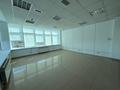 Свободное назначение, офисы · 21.6 м² за 194 400 ₸ в Астане, Нура р-н — фото 2
