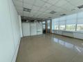 Свободное назначение, офисы · 21.6 м² за 194 400 ₸ в Астане, Нура р-н — фото 3