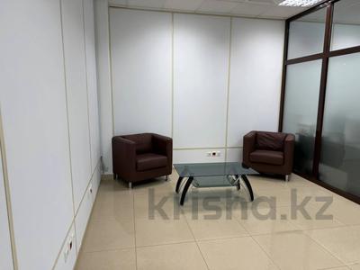 Свободное назначение, офисы · 21.6 м² за 194 400 ₸ в Астане, Нура р-н