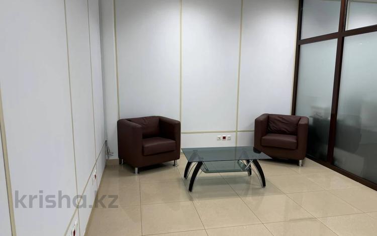 Свободное назначение, офисы · 21.6 м² за 194 400 ₸ в Астане, Нура р-н — фото 4