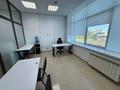 Еркін, кеңселер · 21.6 м², бағасы: 194 400 ₸ в Астане, Нура р-н — фото 2