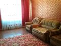 3-комнатная квартира, 75 м², 4/5 этаж помесячно, мкр Жулдыз-2 за 250 000 〒 в Алматы, Турксибский р-н