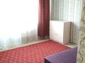 3-комнатная квартира, 75 м², 4/5 этаж помесячно, мкр Жулдыз-2 за 250 000 〒 в Алматы, Турксибский р-н — фото 5