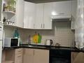 1-бөлмелі пәтер · 36.2 м² · 4/12 қабат, мкр Акбулак 121, бағасы: 190 000 ₸ в Алматы, Алатауский р-н — фото 6